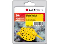 AGFAPHOTO Ink Yellow (APET061YD $DEL)