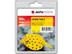 AGFAPHOTO Ink Yellow