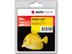 AGFAPHOTO Ink Yellow