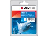 AGFAPHOTO Ink Cyan (APHP363CD $DEL)