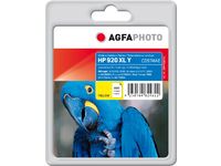 AGFAPHOTO Ink Yellow (APHP920YXL $DEL)