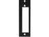 ADDER TECH AdderLink AV rack mount panel