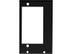 ADDER TECH AdderLink X series mount panel