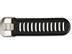 GARMIN Strap Forerunner 910 Extension