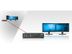 MATROX Avio F120 Transmitter unit