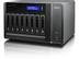 QNAP Network Surveillance, 8Bay SPECIAL OR