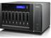 QNAP Network Surveillance, 8Bay SPECIAL OR