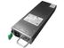 JUNIPER 930W AC PowerSupply with PoE
