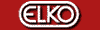 ELKO RS16/1P BRYTER PH. ELKO AS (1411883)