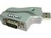 ST LAB USB to Serial Dongle