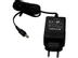 OPTICON SENSORS POWER SUPPLY CRDXXXX . CPNT