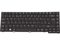 ACER Keyboard (UK) (KB.I140A.349)