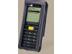 CIPHERLAB CPT-82XX protective cover