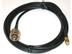 ICP DAS ICP CON, HDF 200 KABEL TIL ANT