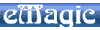 EMAGIC