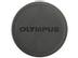 OLYMPUS LC-62C Lens cap for Converter