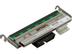 PRINTRONIX Ribbon SL4M 203 dpi Print Head