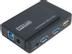 ST LAB USB 3.0 HUB 7 ports (3+4)