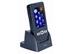 OPTICON SENSORS CRD-22 CRADLE + POWER SUPPLY . ACCS