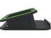 LEITZ Bordstativ iPad/ nettbrett sort