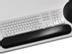 MOUSETRAPPER Wrist Rest with SoftGel Small