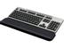 MOUSETRAPPER Wrist Rest with SoftGel Wide