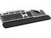 MOUSETRAPPER Wrist Rest with SoftGel