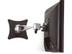 MOUSETRAPPER Wall Bracket max 8 kg 12x32 cm