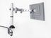 MOUSETRAPPER Monitor Arm Lift 3-part