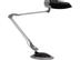 MOUSETRAPPER Pluto 2 Desk Lamp 2-part