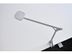 MOUSETRAPPER Hawk LED Desk Lamp