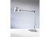 MOUSETRAPPER London LED Desk Lamp