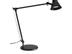 MOUSETRAPPER Milano LED Desk Lamp Black