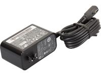ACER AC Adaptor 18W 12V Black (AP.01801.002)