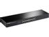 EDIMAX 16P 10/ 100/ 1000M Rackmount