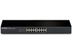 EDIMAX Fast Ethernet 16 Ports