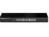EDIMAX Fast Ethernet 24 Ports