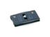 VELBON QB-635L