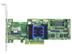 ADAPTEC RAID 6405T Single