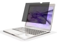 CoreParts Privacy Filter Macbook Pro 13" (MSPF0034)