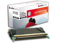 AGFAPHOTO Toner cyan, rpl C5242CH (APTL5242CE)
