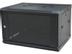MICROCONNECT 19" Wall mounting rack cabinet