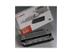CANON Toner Black