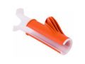 MICROCONNECT Cable Eater Tools 20mm Orange