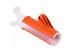 MICROCONNECT Cable Eater Tools 15mm Orange
