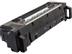HP HPI Fuser CLX-9250/ 9350 220V Factory Sealed