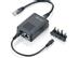 AIRLIVE POE Splitter 802.3af