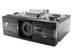 NEWLAND EM1300 v2 1D Scan Engine With Flexible Cable
