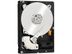 ERNITEC 1TB HDD SATA industrial