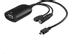 MICROCONNECT MHL Adapter- micro USB, VGA